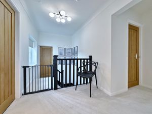 Photo 16- click for photo gallery